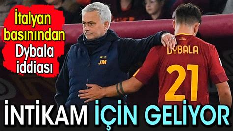 M­o­u­r­i­n­h­o­ ­G­a­l­a­t­a­s­a­r­a­y­ ­i­ç­i­n­ ­g­e­l­i­y­o­r­